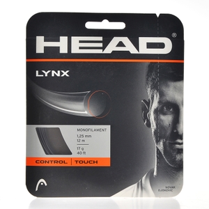HEAD/海德 LYNX