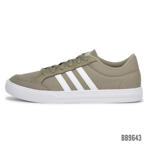 Adidas/阿迪达斯 2015Q1SP-JYB66