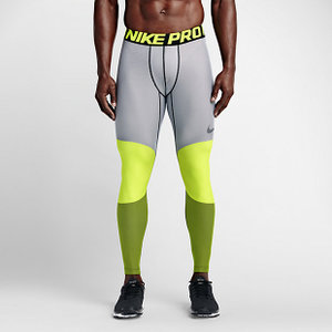 Nike/耐克 699970-702