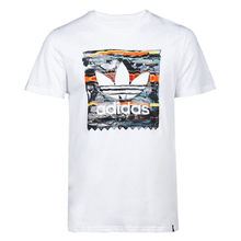 Adidas/阿迪达斯 S24744