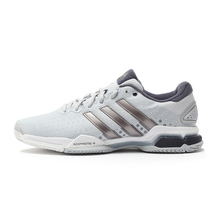 Adidas/阿迪达斯 2015Q3SP-ITB45