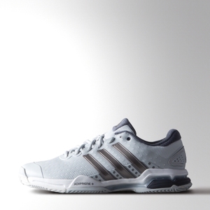 Adidas/阿迪达斯 2015Q3SP-ITB45