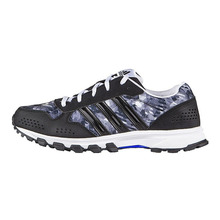 Adidas/阿迪达斯 2015Q1SP-IVD47