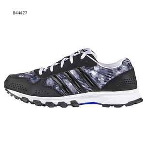 Adidas/阿迪达斯 2015Q1SP-IVD47