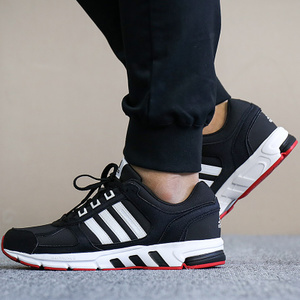 Adidas/阿迪达斯 2015Q1SP-IVD47