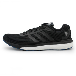 Adidas/阿迪达斯 2015Q1SP-IVD47