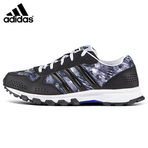 Adidas/阿迪达斯 2015Q1SP-IVD47