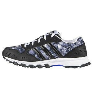 Adidas/阿迪达斯 2015Q1SP-IVD47