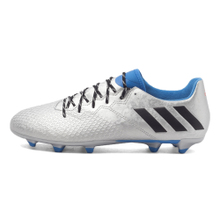 Adidas/阿迪达斯 2016Q2SP-ME007