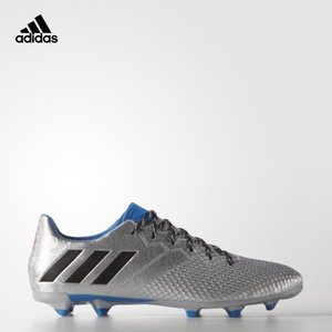 Adidas/阿迪达斯 2016Q2SP-ME007