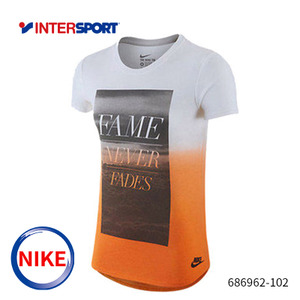 Nike/耐克 686962-102