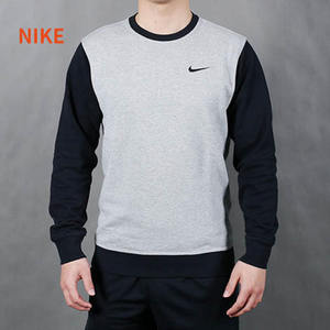 Nike/耐克 637903-066