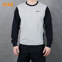 Nike/耐克 637903-066