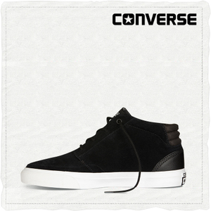 Converse/匡威 SH5285