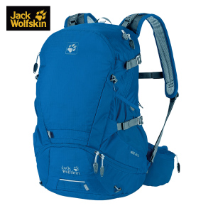 Jack wolfskin/狼爪 2002292-1127