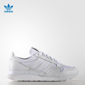 Adidas/阿迪达斯 2015Q3OR-JPY31