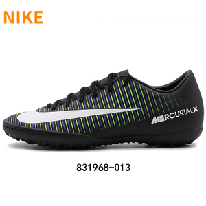 Nike/耐克 651632