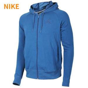 Nike/耐克 724510-442
