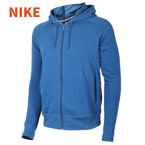 Nike/耐克 724510-442