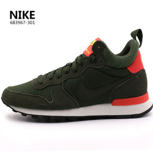 Nike/耐克 725079