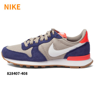 Nike/耐克 725079