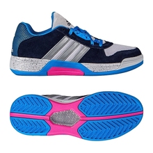 Adidas/阿迪达斯 2014Q4SP-JXO12