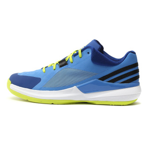 Adidas/阿迪达斯 2015Q2SP-JNK47