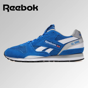 Reebok/锐步 2016Q2-AUW23