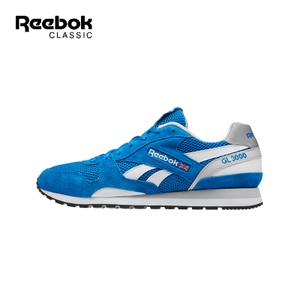 Reebok/锐步 2016Q2-AUW23