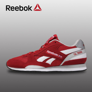 Reebok/锐步 2016Q2-AUW23