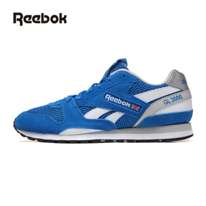 Reebok/锐步 2016Q2-AUW23