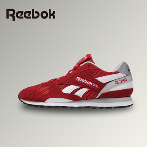 Reebok/锐步 2016Q2-AUW23