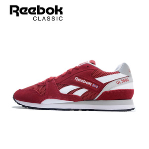 Reebok/锐步 2016Q2-AUW23