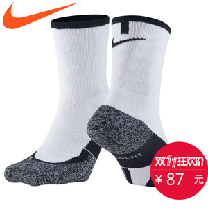 Nike/耐克 SX4935-110