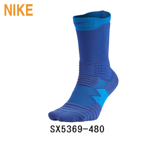 Nike/耐克 SX5369-480