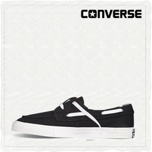 Converse/匡威 SH5297