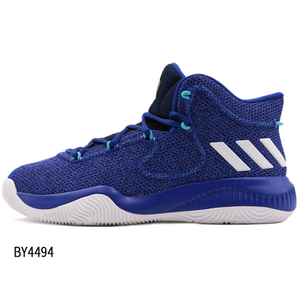 Adidas/阿迪达斯 2015Q1SP-JOF07