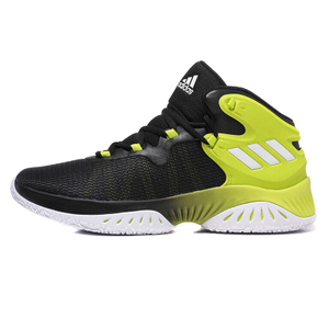 Adidas/阿迪达斯 2015Q1SP-JOF07