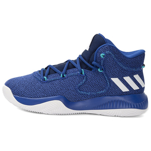 Adidas/阿迪达斯 2015Q1SP-JOF07