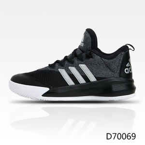 Adidas/阿迪达斯 2015Q1SP-JOF07