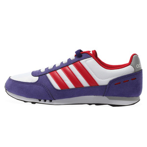 Adidas/阿迪达斯 2015Q2NE-GJU07