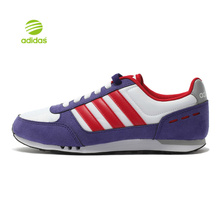 Adidas/阿迪达斯 2015Q2NE-GJU07