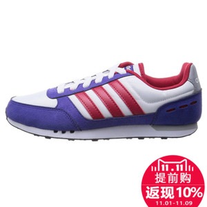 Adidas/阿迪达斯 2015Q2NE-GJU07