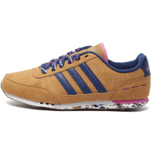 Adidas/阿迪达斯 2015Q2NE-GJU07