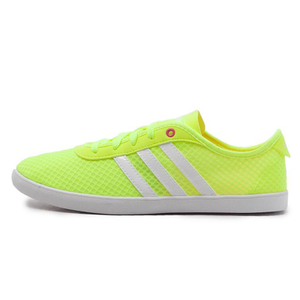 Adidas/阿迪达斯 2015Q2NE-GJU07