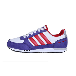 Adidas/阿迪达斯 2015Q2NE-GJU07