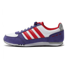 Adidas/阿迪达斯 2015Q2NE-GJU07