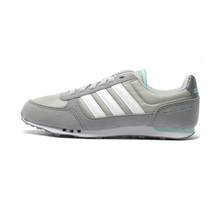 Adidas/阿迪达斯 2015Q2NE-GJU07