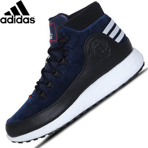 Adidas/阿迪达斯 2015Q4SP-DR059