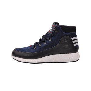 Adidas/阿迪达斯 2015Q4SP-DR059